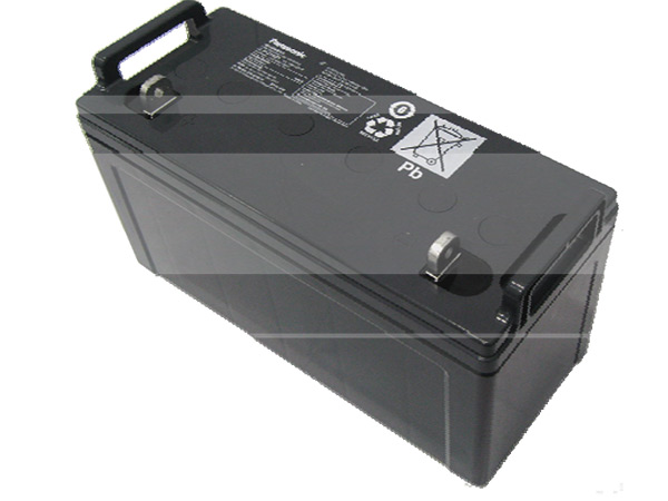 UPS開關(guān)電源的使用注意事項